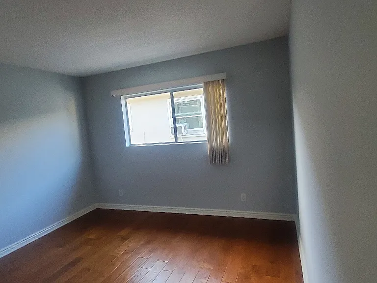 2244 Addison Way #4 — Photo 8