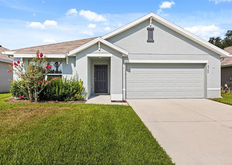 1st image of 8780 SW 49TH CIRCLE
