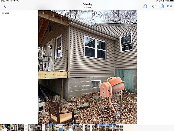 3rd image of 3477 Farview Dr