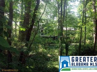 630 Riverchase Pkwy W, Birmingham, AL 35244