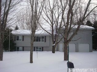 22052 Fenway Rd, Cold Spring, MN 56320