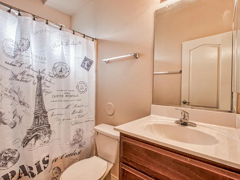 14300 Gil Reyes Dr #A — Photo 28