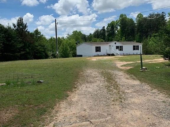 4th image of 407 Tall Pines Ln