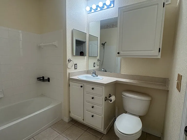 2603 Maitland Crossing Way #10305 — Photo 29
