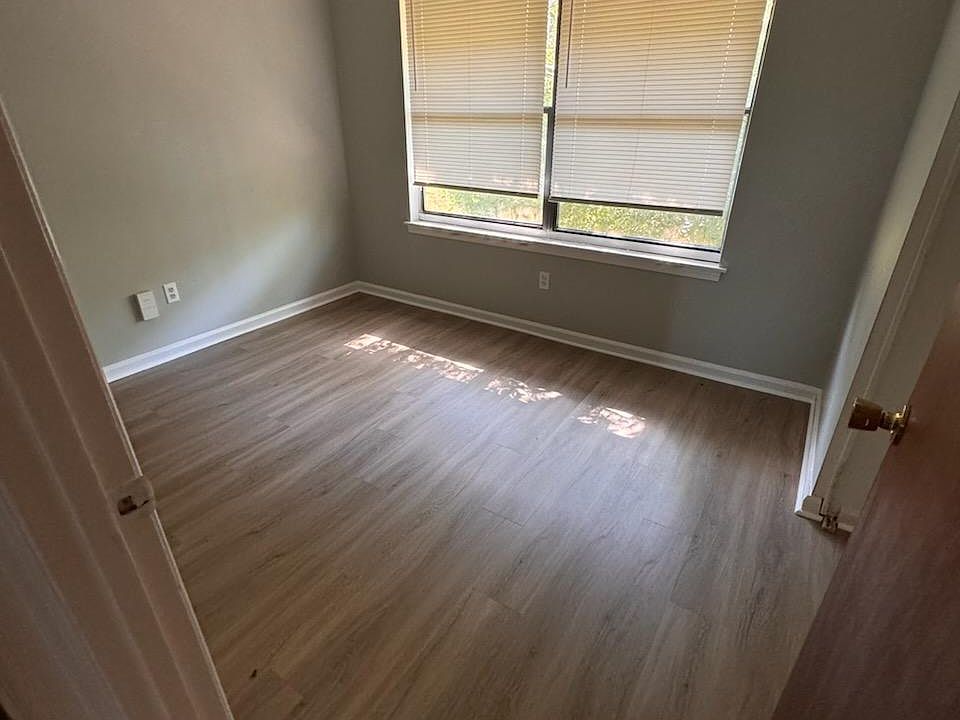 1st image of 1405 Ascent Trl NW APT C