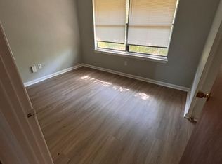 1405 Ascent Trl NW APT C, Huntsville, AL 35816