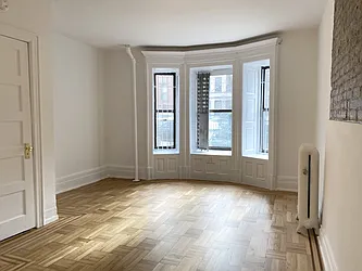 Rented by Bold Marketing