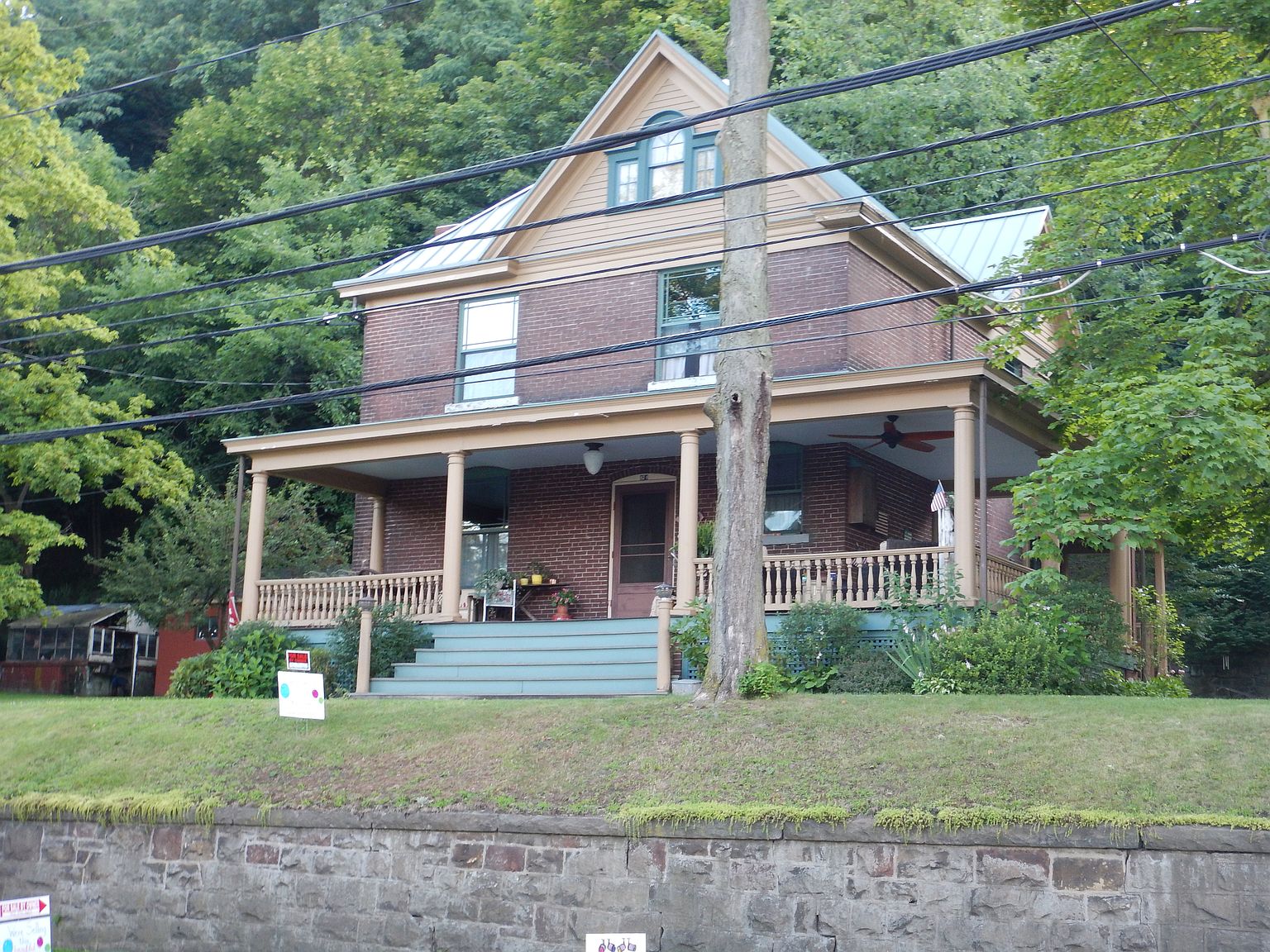 474 Beaver St, Leetsdale, PA 15056 Zillow