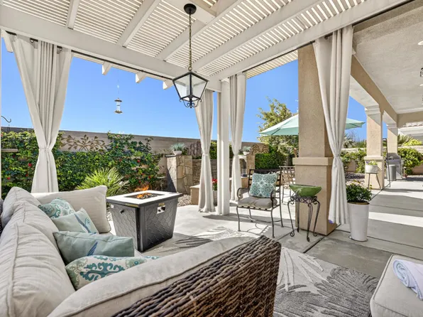 81411 Camino Los Milagros, Indio, CA 92203