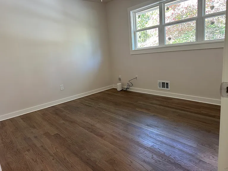 2745 Sylvan Rd #1 — Photo 7