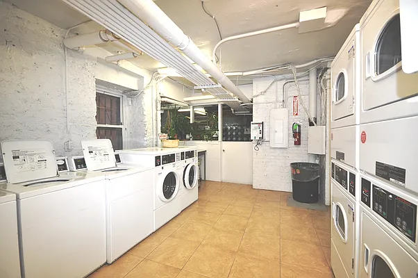 Rented by Corcoran | media 11