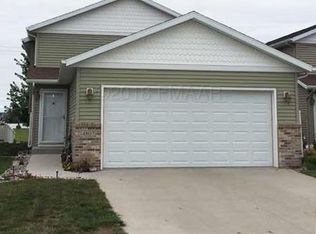 4807 50th Ave S, Fargo, ND 58104