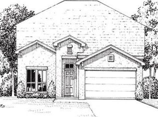 112 Screech Owl Dr, Kyle, TX 78640