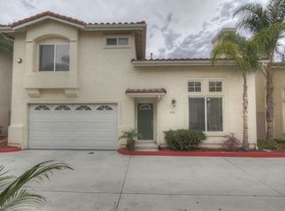 1454 Holly Ave, Imperial Beach, CA 91932