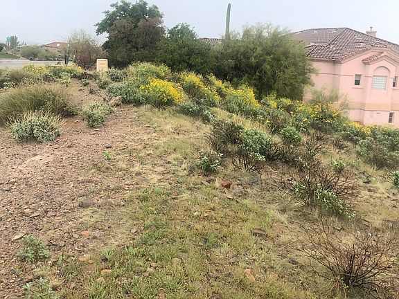 5th image of 16433 E Emerald Dr Lot 5