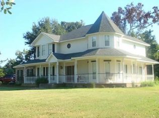 1001 Primrose Dr, Luling, LA 70070