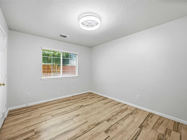 1603 Brazos Gate Dr — Photo 20