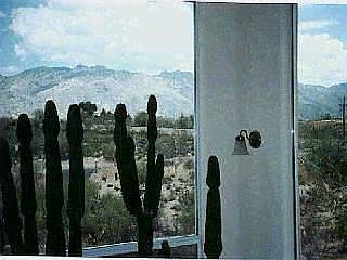 5th image of 4182 E La Espalda #0