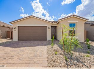 18563 E Bianca Way, Gold Canyon, AZ 85118