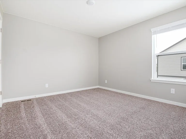 4512 Kingswood Dr — Photo 26