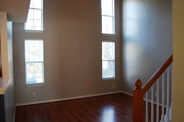 5618 Harbor House Dr — Photo 5