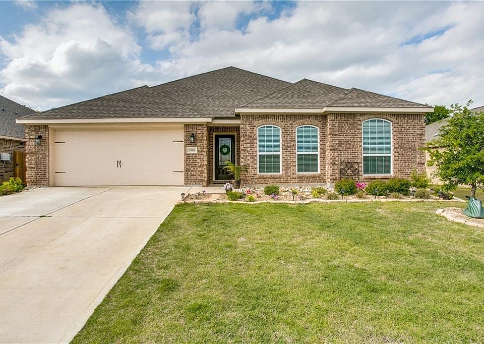 1st image of 2405 Summer Trail Dr