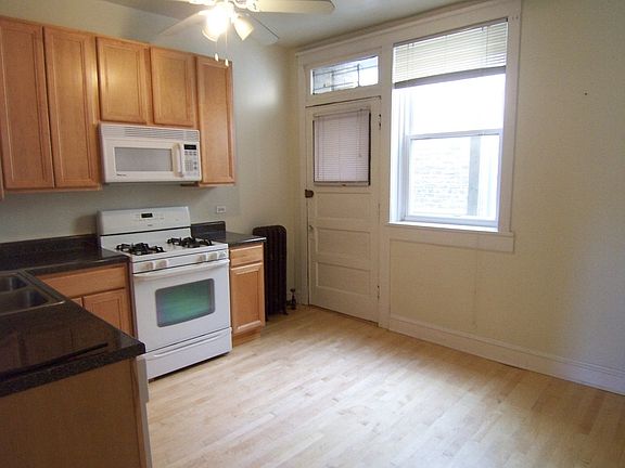 4th image of 4908 N Glenwood Ave APT 1N