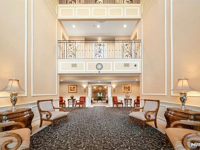 5 Tenakill Park #316, Cresskill, NJ, 07626