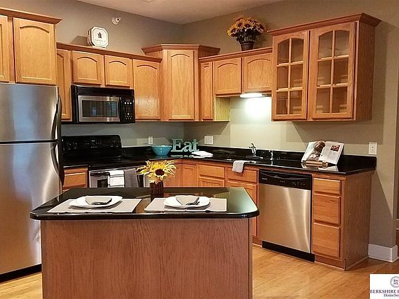 2nd image of 3325 N 148th Ct APT 3201