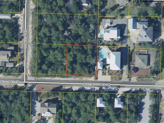 West corner lot also 4 sale