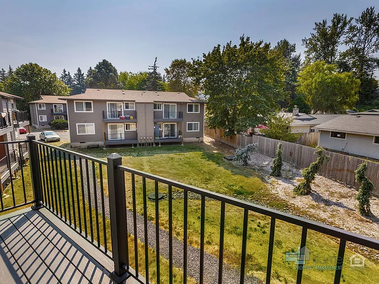 Brookside at Johnson Creek Apartments — Photo 80