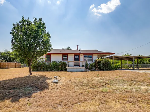 4713 Breezy Hill St, Midlothian, TX 76065