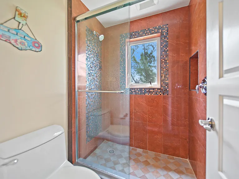 3712 Anacostia Pl — Photo 51