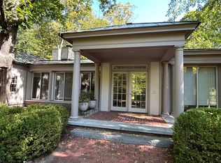 81 Front Street Unit 6, Exeter, NH 03833