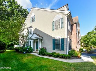 133 Ironwood Ct, Middletown, NJ 07748