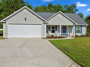 83 Heartstone Cir, Bluffton, SC 29910