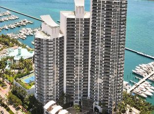 400 Alton Rd APT 1011, Miami Beach, FL 33139