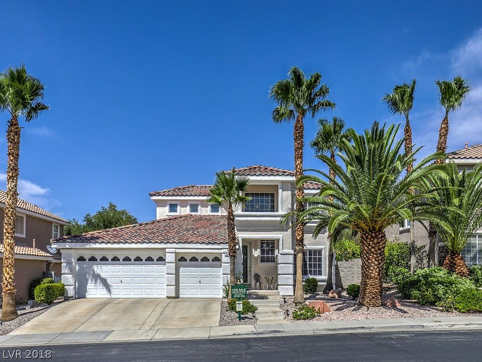 1st image of 1324 Dream Valley St