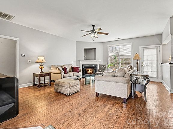 2nd image of 11115 Caroline Whitney Cir