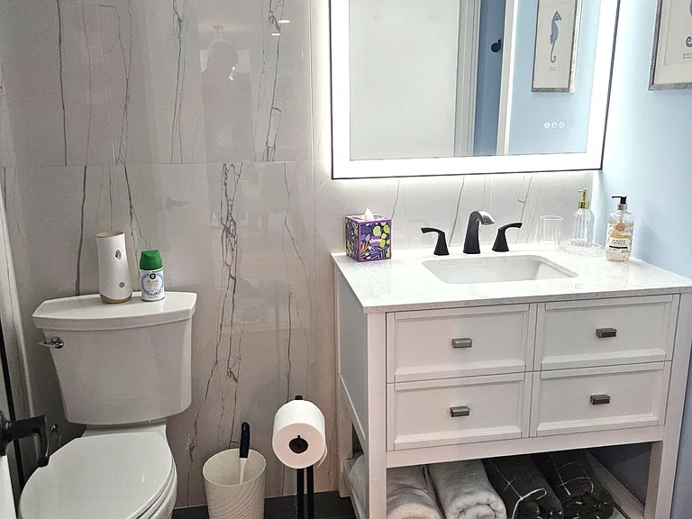 1357 NE Ocean Blvd #312 — Photo 11