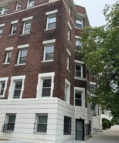 1496 Commonwealth Ave #3E — Photo 10