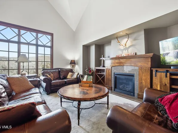 38390 Highway 6 APT 402, Avon, CO 81620