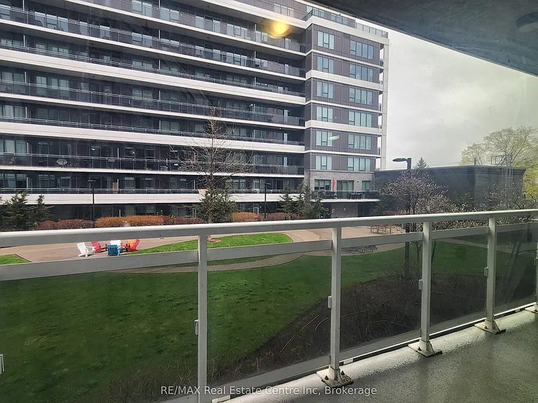 63 Arthur St S #311 — Photo 12