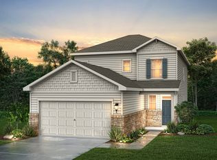 3039 Weddington Pointe Dr, Monroe, NC 28110