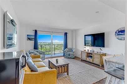 1st image of 3600 S Oceanshore Blvd #1