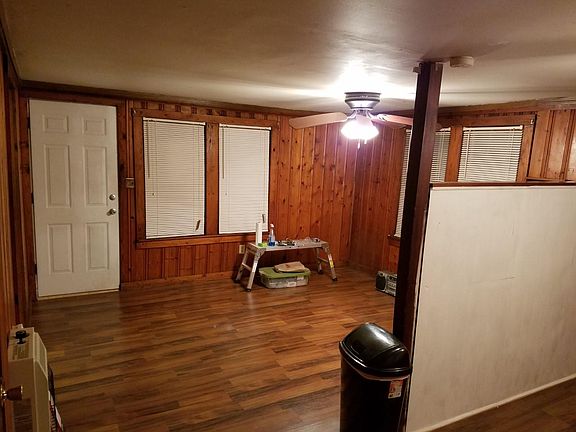 2nd image of 1302 1/2 N Park Ave
