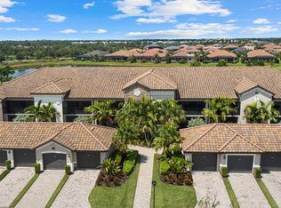 5507 Palmer Cir #202, Bradenton, FL 34211