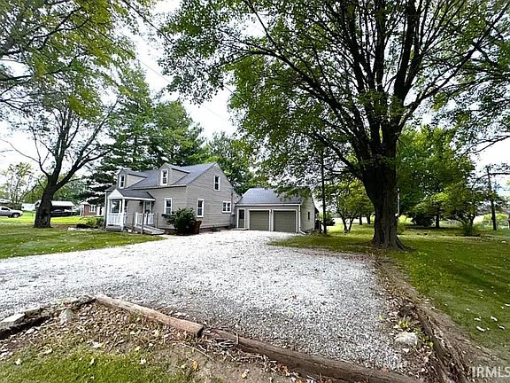 2nd image of 1808 W State Road 32