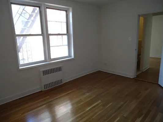 Rented by null | media 29