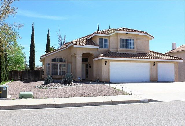 1st image of 12241 San Ysidro St